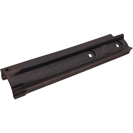Aftermarket AMH150690 Stalk Roll Knife, Right Hand AMH150690-ABL